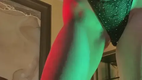 Amanda_River stripchat stream image