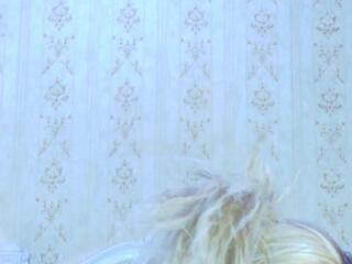 Tianah Glow flirt4free stream image