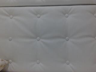 Sexy Mela flirt4free stream image