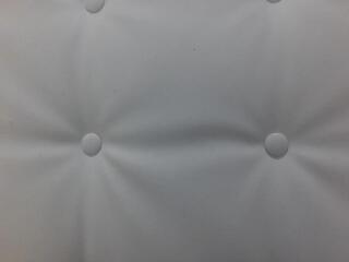 Sexy Mela flirt4free stream image