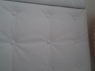 Sexy Mela flirt4free stream image