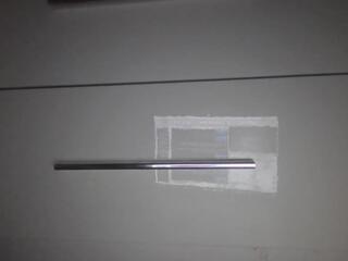 Sexy Mela flirt4free stream image