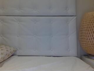 Sexy Mela flirt4free stream image