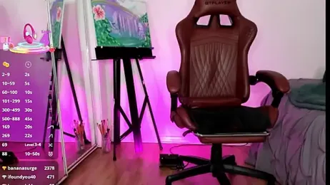 jasminedaze888 stripchat stream image