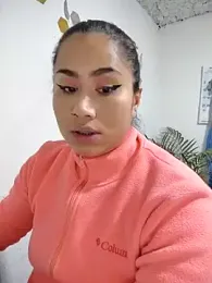 Sweet__Nurse1 stripchat stream image