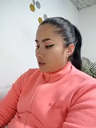 Sweet__Nurse1 stripchat stream image