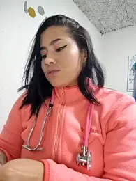 Sweet__Nurse1 stripchat stream image