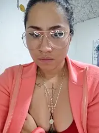 Sweet__Nurse1 stripchat stream image