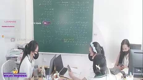 _Math_ stripchat stream image