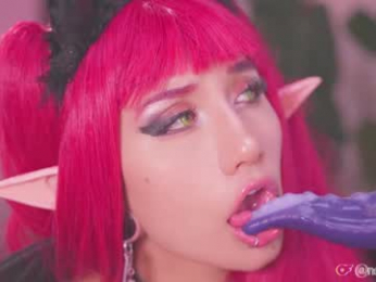 nekyra_san chaturbate stream image