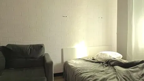 Ashley-Urban stripchat stream image