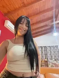 kiarafonseca_ stripchat stream image