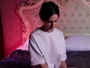 Enchantressss bongacams stream image