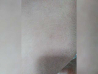 Heavenly_Wings bongacams stream image