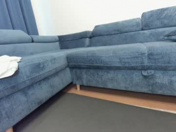 ehotlovea chaturbate stream image