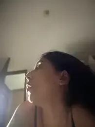 kiaraglam2 stripchat stream image