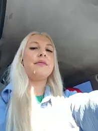 MerlinDave stripchat stream image