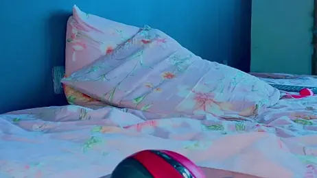 frankiefoxie_ stripchat stream image