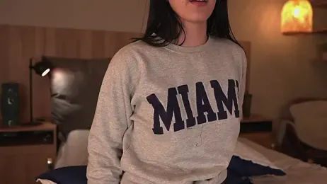 afrodita__25 stripchat stream image