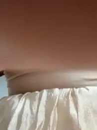 Efangfang stripchat stream image