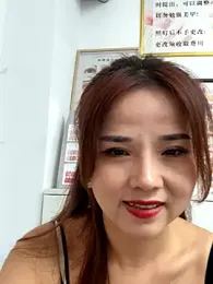 Efangfang stripchat stream image