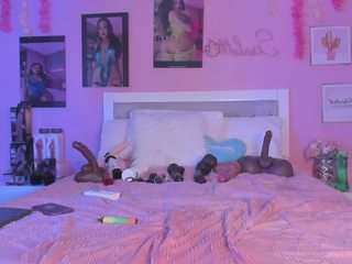 scarlett-harper camsoda stream image