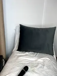 Eire_Spencer stripchat stream image