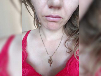 NeZabudka- bongacams stream image