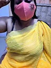 MOM-SUN-COUPLE stripchat stream image