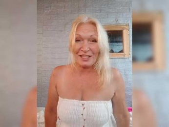 LizSage bongacams stream image