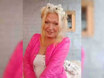 LizSage bongacams stream image