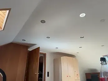 ClaireDeLunee stripchat stream image