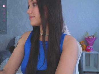 -lost- bongacams stream image