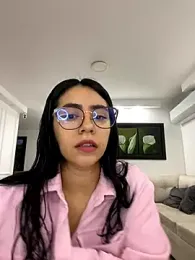 GiiirlPower stripchat stream image