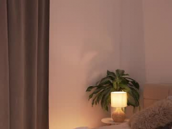 alissa_wxw chaturbate stream image