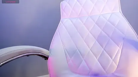 akura011 stripchat stream image