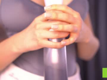 telladreamer_ chaturbate stream image