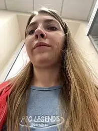 Sunny___Bunny stripchat stream image