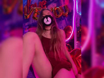 -Summer- bongacams stream image