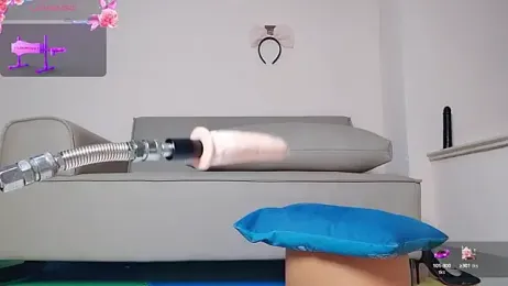 daeyulin stripchat stream image