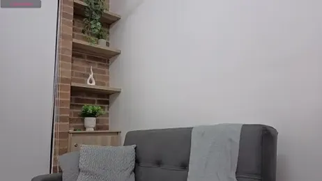 Charlotte__Miller stripchat stream image