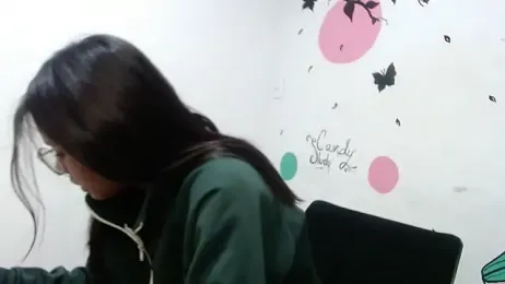 SofieLove_01 stripchat stream image