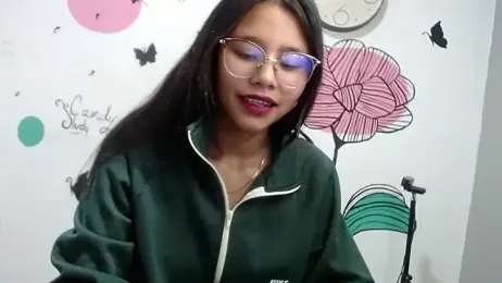 SofieLove_01 stripchat stream image