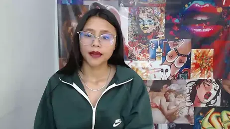 SofieLove_01 stripchat stream image