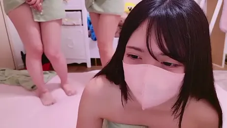 nathi_poyo stripchat stream image