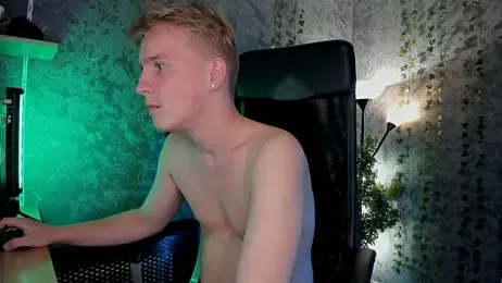 AlexxSweet stripchat stream image