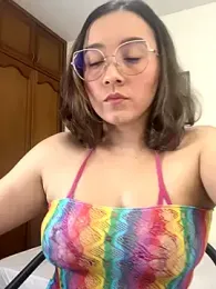 Kay_LustyWife stripchat stream image