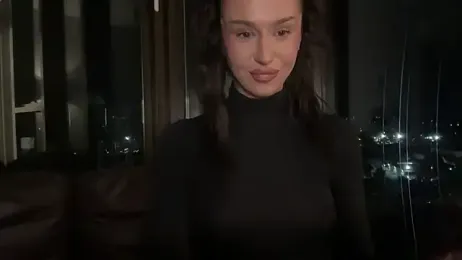 shy_Colette stripchat stream image