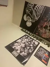 1Zoey101 stripchat stream image