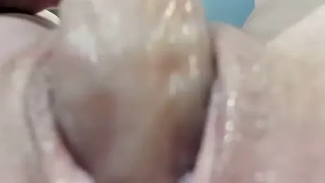 Courtney_Luv stripchat stream image